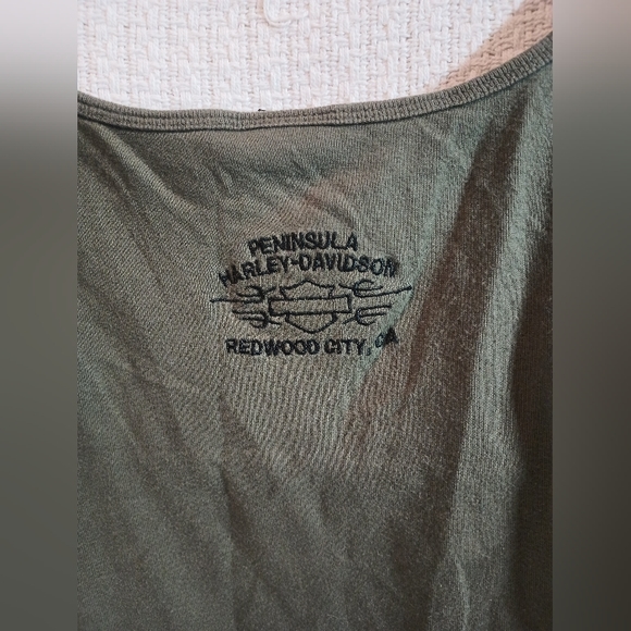 Cami - Picture 2 of 3